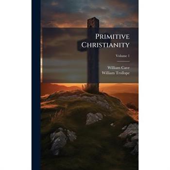 Primitive Christianity
