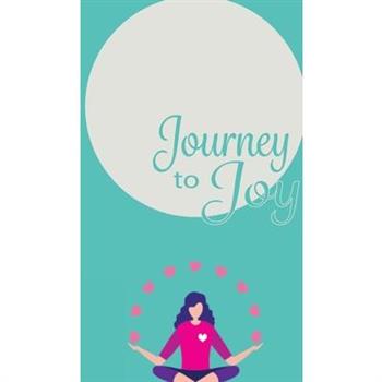 Journey to Joy