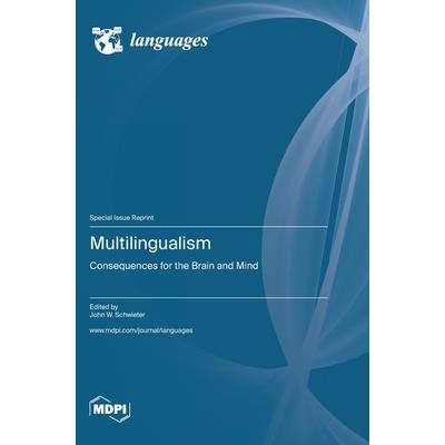 Multilingualism