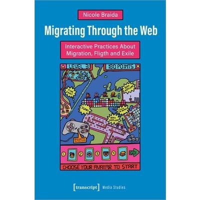 Migrating Through the Web