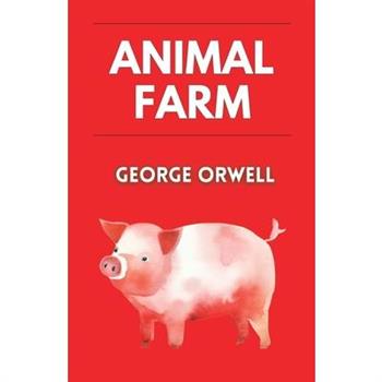 Animal Farm
