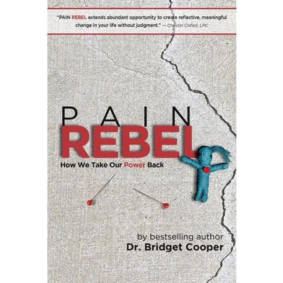 Pain Rebel