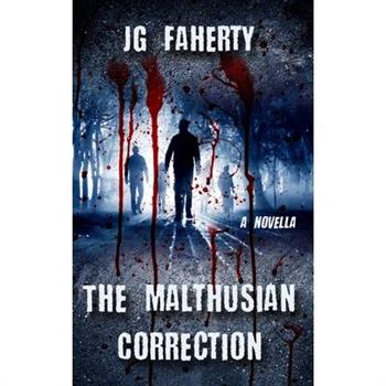 The Malthusian Correction