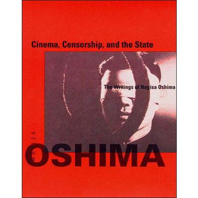 Cinema, Censorship, and the State
