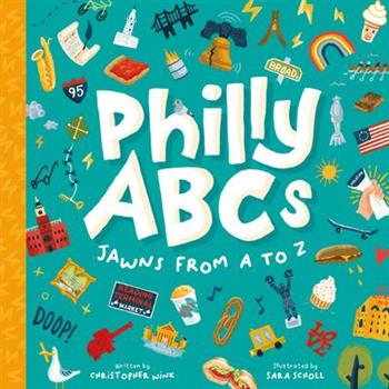 Philly ABCs