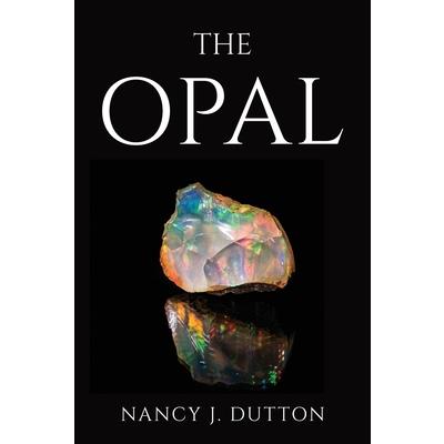 The Opal