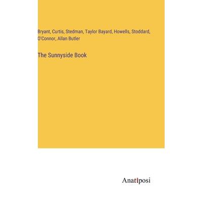 The Sunnyside Book