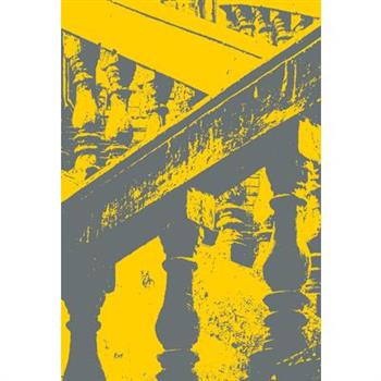 Genius of the Place: Khuzam Palace