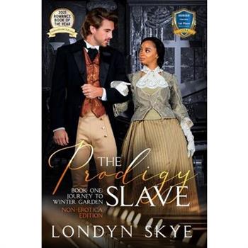 The Prodigy Slave, Book One