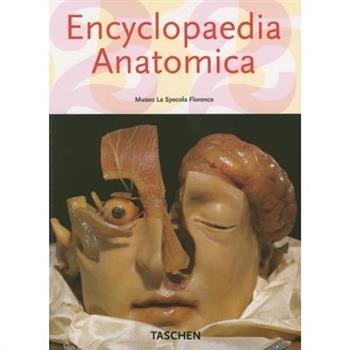 Encyclopaedia Anatomica
