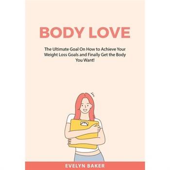 Body Love