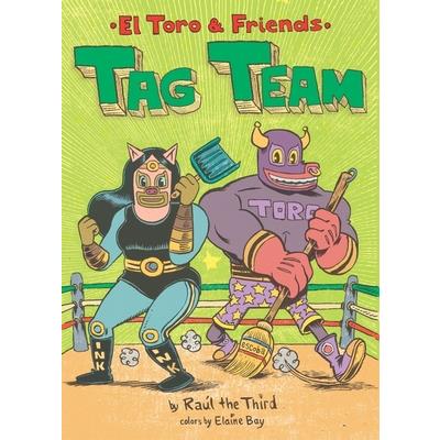 Tag Team