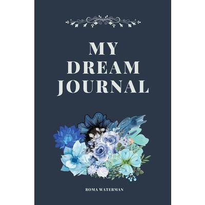 My Dream Journal