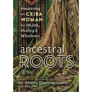 Ancestral Roots