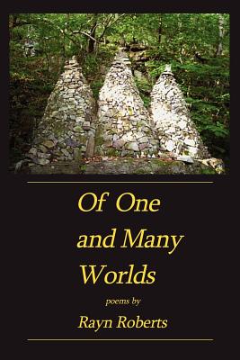 Of One and Many Worlds