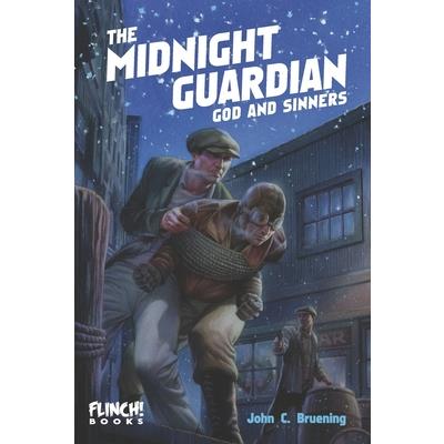 The Midnight Guardian