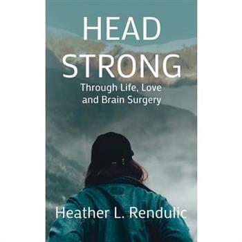 Head Strong