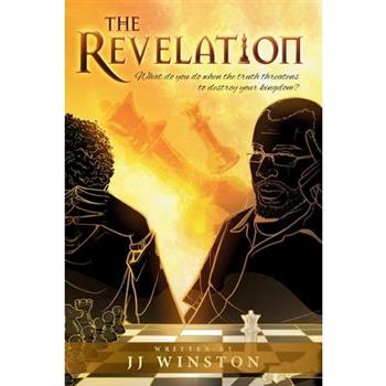 The Revelation
