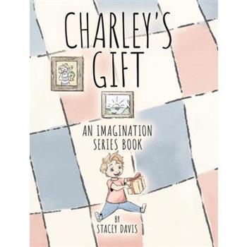 Charley's Gift
