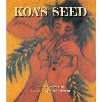 Koa's Seed