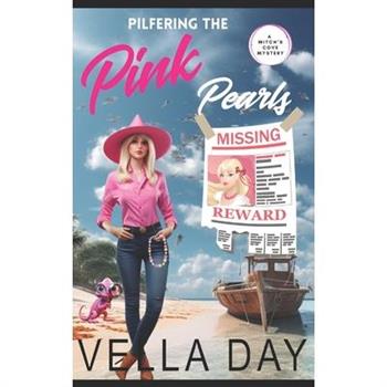 Pilfering the Pink Pearls