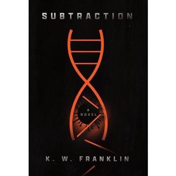 Subtraction