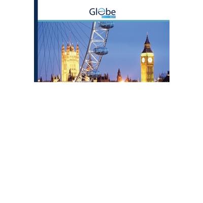 The Best Tips for Improving IELTS Writing