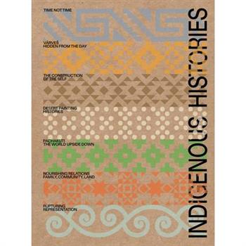 Indigenous Histories