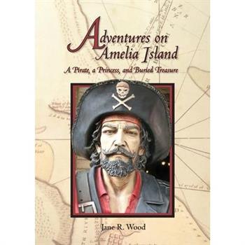 Adventures on Amelia Island
