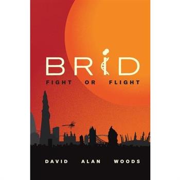 Brid