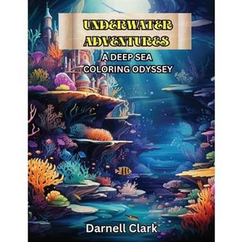Underwater Adventure