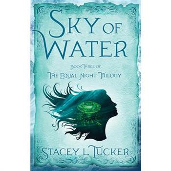 Sky of Water