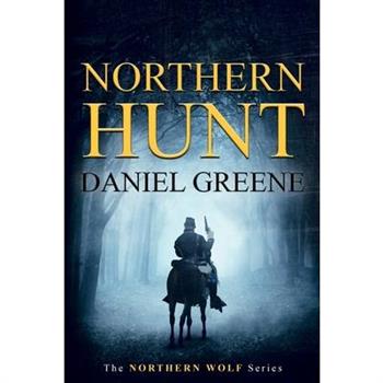 Northern Hunt