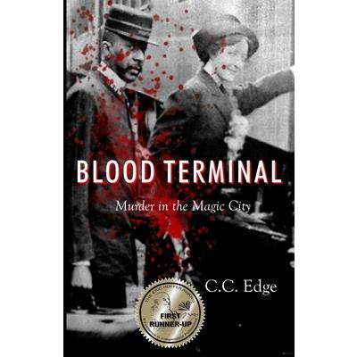 Blood Terminal