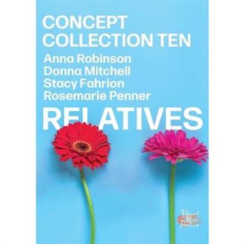 Concept Collection 10