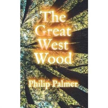 The Great West Wood