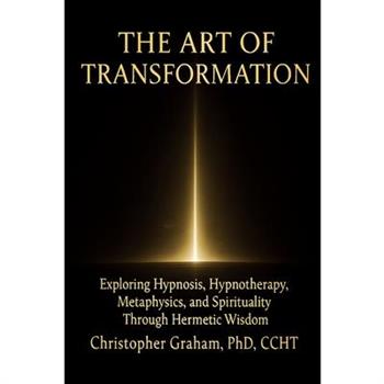 The Art of Transformation
