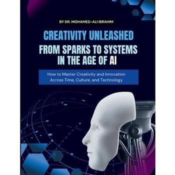 Creativity Unleashed