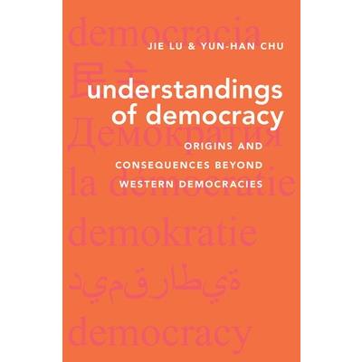 Understandings of Democracy