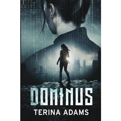 Dominus