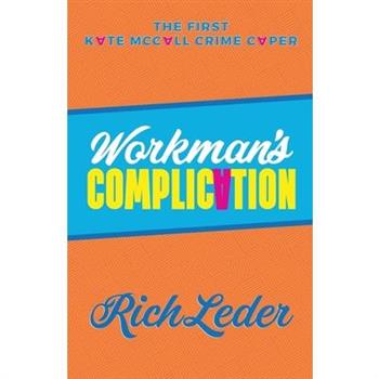 Workman's Complication