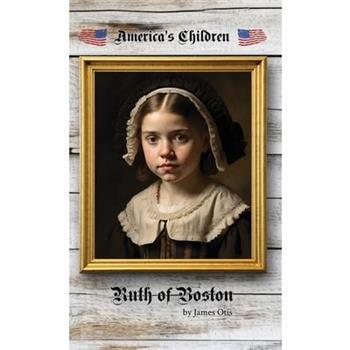 Ruth of Boston