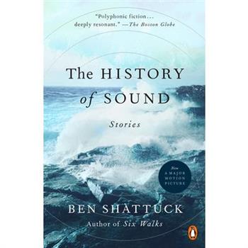The History of Sound