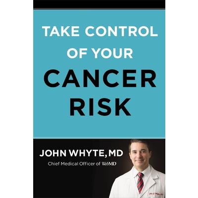 Take Control of Your Cancer Risk