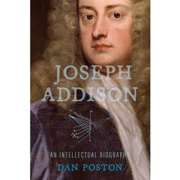 Joseph Addison