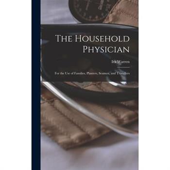 The Household Physician