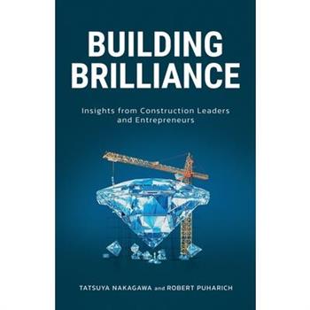 Building Brilliance