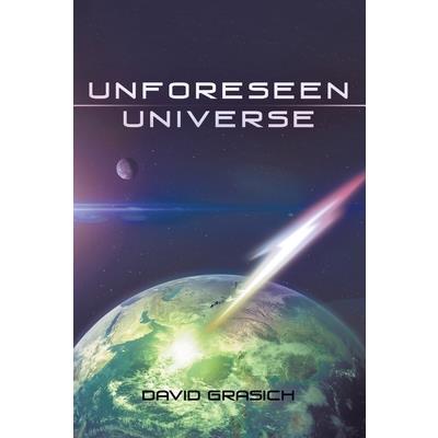 Unforeseen Universe