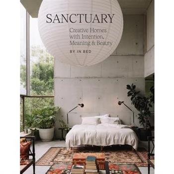 Sanctuary