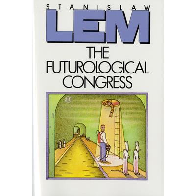 The Futurological Congress